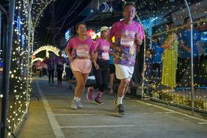 BIB: 15215, 35214, 15211
                            <button type="button" onclick="openModal(24677017)" class="btn btn-primary btn-sm float-right btn-popup" data-toggle="modal" data-target=".modal-high-quality">
                        <i class="fas fa-shopping-cart"></i> Add to Cart
                    </button>
                                            <button type="button" onclick="isThisMe(24677017, true)" class="btn btn-success btn-sm float-right btn-popup btn-isme hidden" data-toggle="tooltip" data-placement="bottom" title="นี่คือรูปของคุณใช่ไหม คลิกที่นี่เพื่อเอาเข้าอัลบั้ม">
                        <i class="fas fa-plus"></i> Add to album
                    </button>
                    <button type="button" onclick="isThisMe(24677017, false)" class="btn btn-warning btn-sm float-right btn-popup btn-isnotme hidden">
                        <i class="fas fa-ban"></i> Remove from album
                    </button>